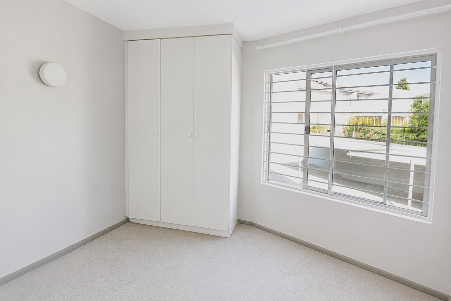 2 Bedroom Property for Sale in Rivonia Gauteng