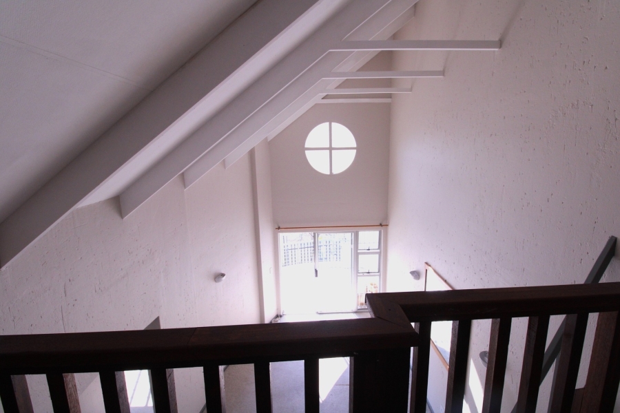 2 Bedroom Property for Sale in Rivonia Gauteng