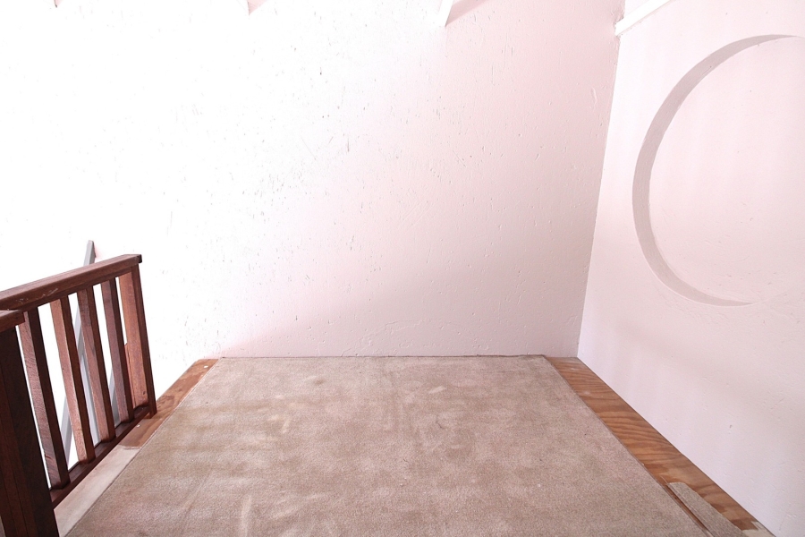 2 Bedroom Property for Sale in Rivonia Gauteng