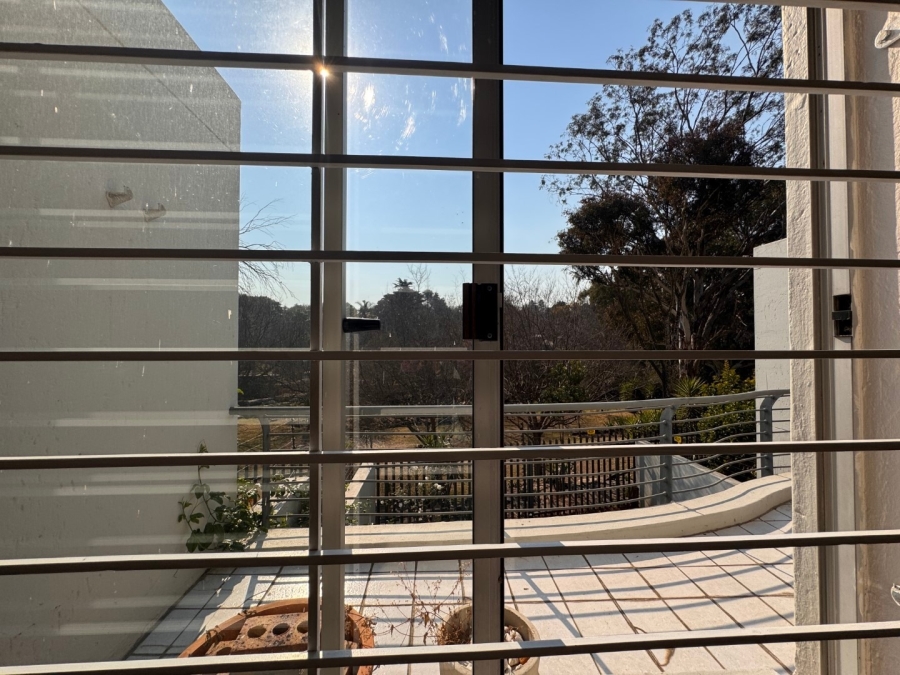 2 Bedroom Property for Sale in Rivonia Gauteng