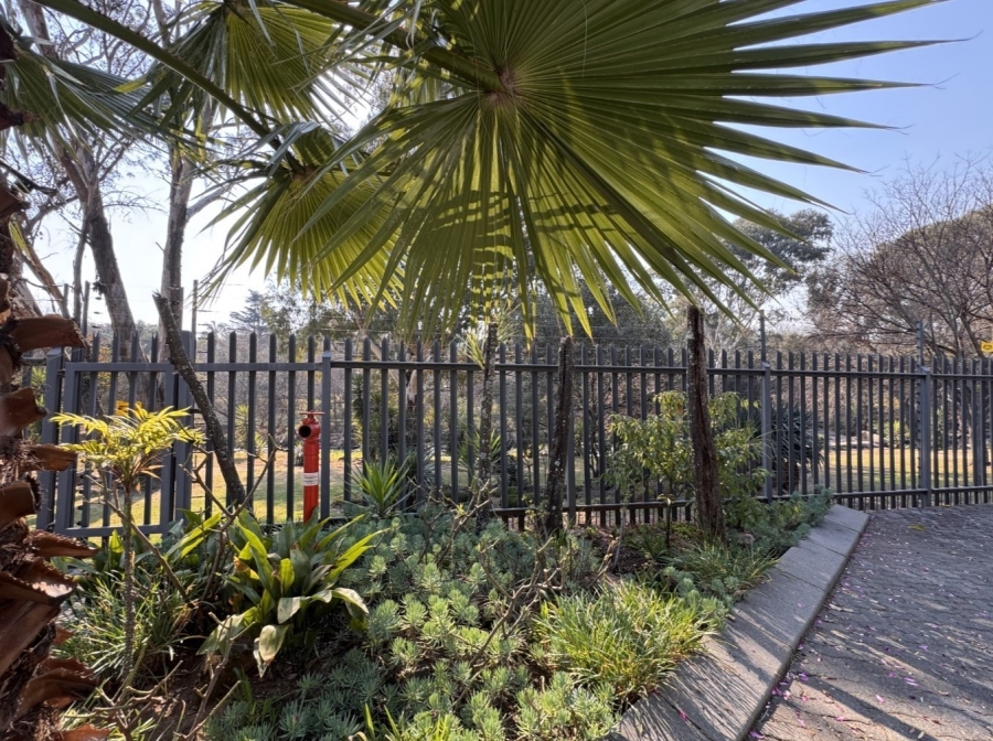 2 Bedroom Property for Sale in Rivonia Gauteng