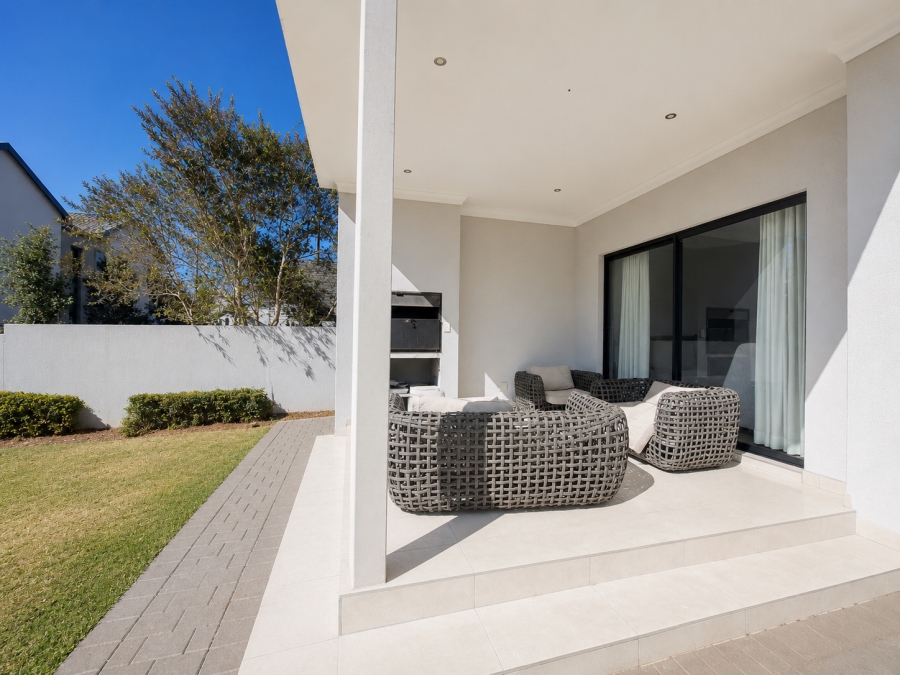 3 Bedroom Property for Sale in Louwlardia Gauteng