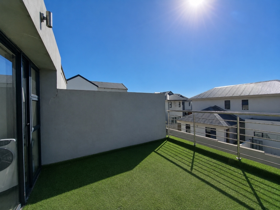 3 Bedroom Property for Sale in Louwlardia Gauteng