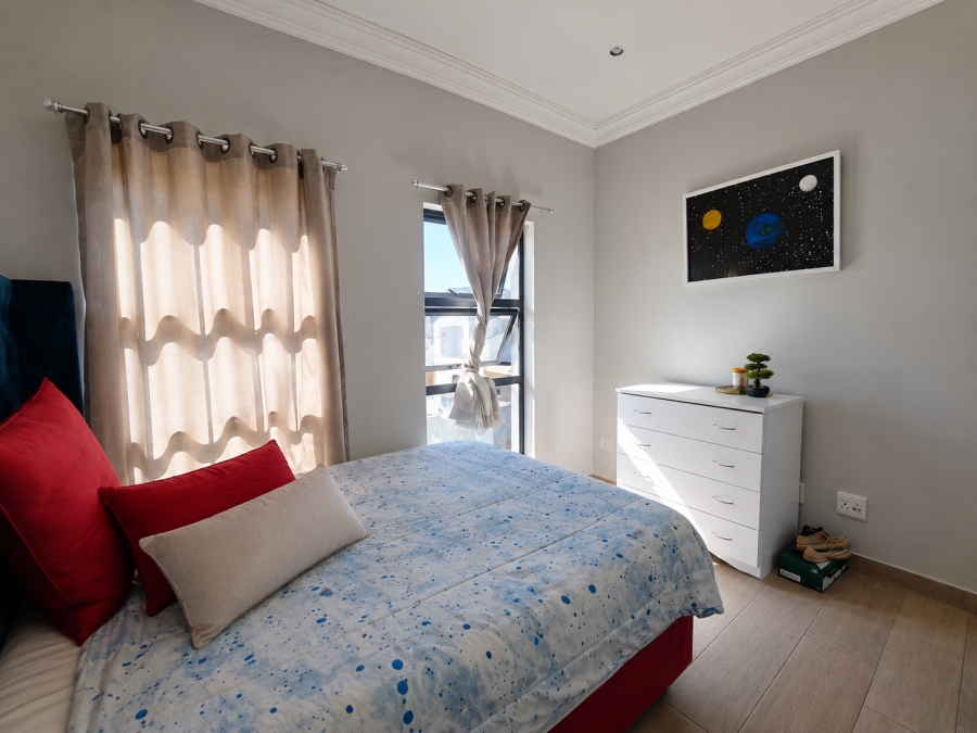 3 Bedroom Property for Sale in Louwlardia Gauteng