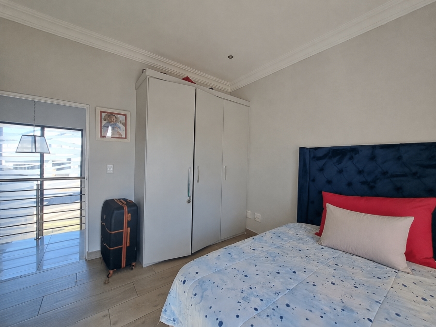3 Bedroom Property for Sale in Louwlardia Gauteng