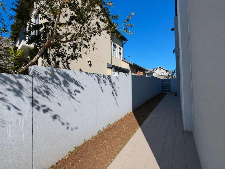 3 Bedroom Property for Sale in Louwlardia Gauteng