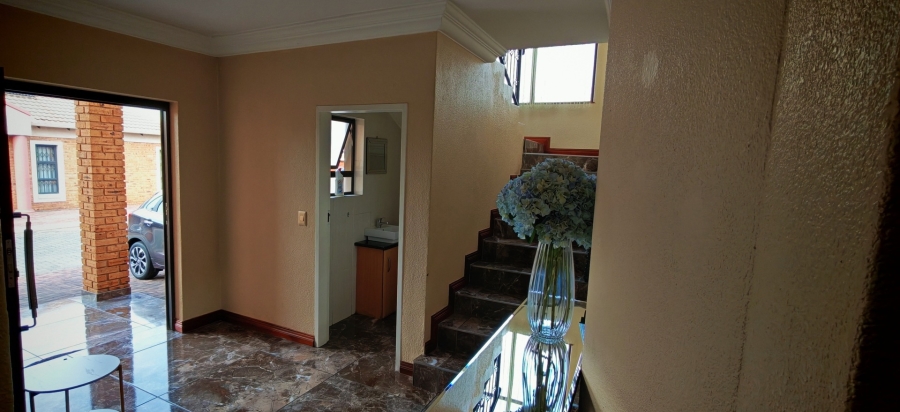 3 Bedroom Property for Sale in New Market Park Gauteng