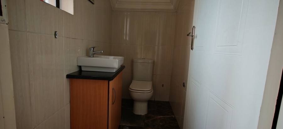 3 Bedroom Property for Sale in New Market Park Gauteng