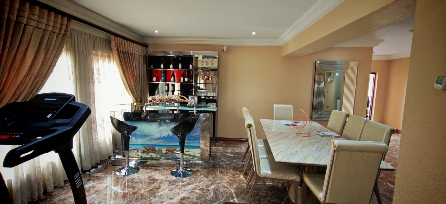 3 Bedroom Property for Sale in New Market Park Gauteng