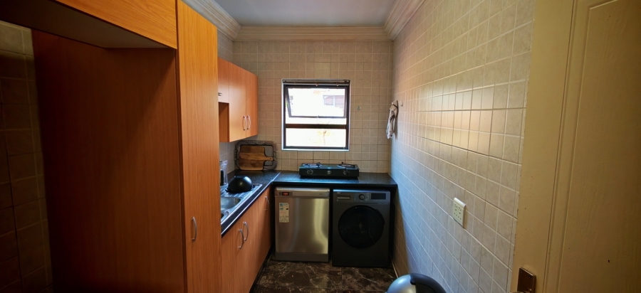 3 Bedroom Property for Sale in New Market Park Gauteng