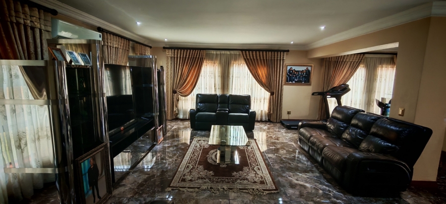 3 Bedroom Property for Sale in New Market Park Gauteng