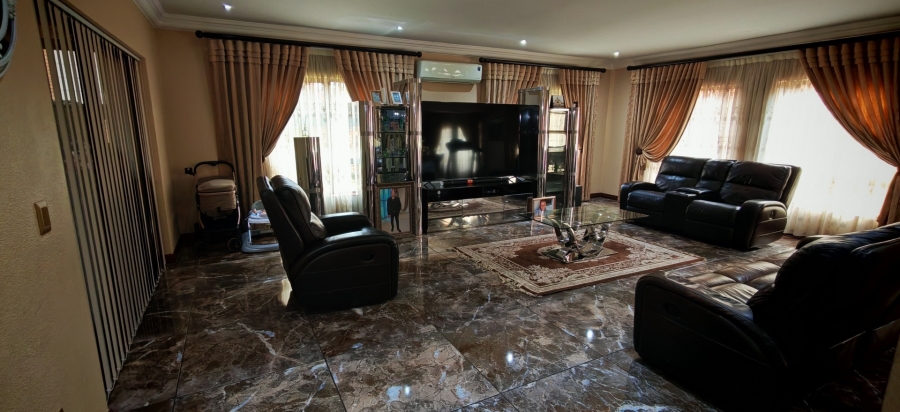 3 Bedroom Property for Sale in New Market Park Gauteng