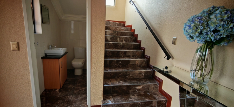 3 Bedroom Property for Sale in New Market Park Gauteng