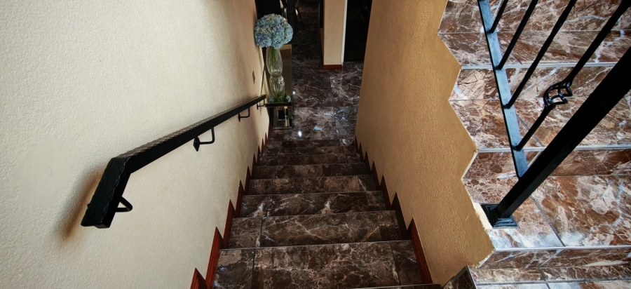 3 Bedroom Property for Sale in New Market Park Gauteng