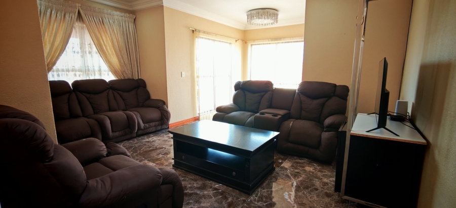 3 Bedroom Property for Sale in New Market Park Gauteng