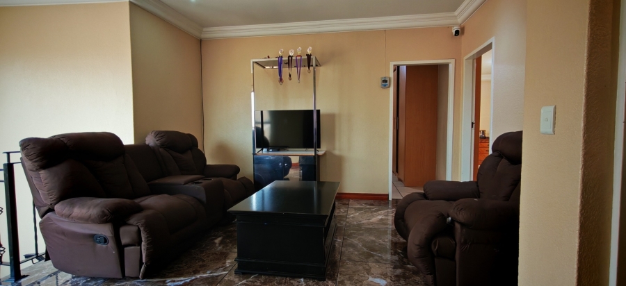 3 Bedroom Property for Sale in New Market Park Gauteng