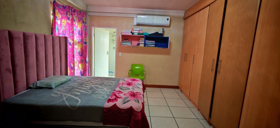 3 Bedroom Property for Sale in New Market Park Gauteng