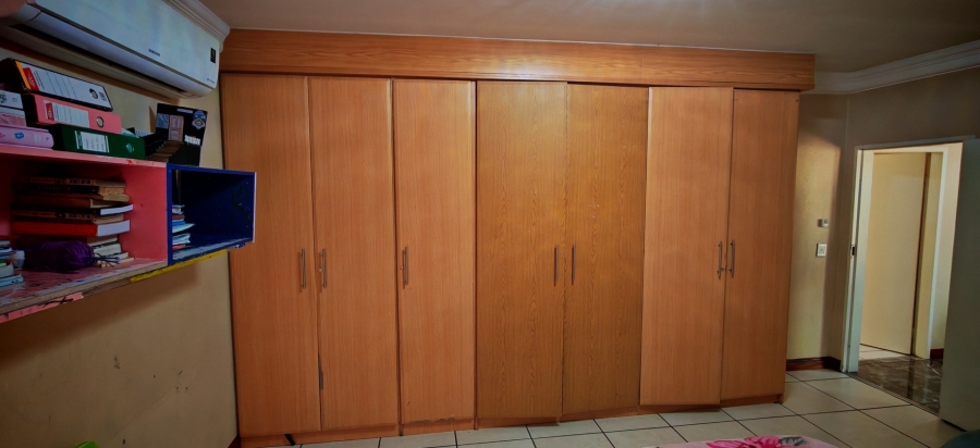 3 Bedroom Property for Sale in New Market Park Gauteng