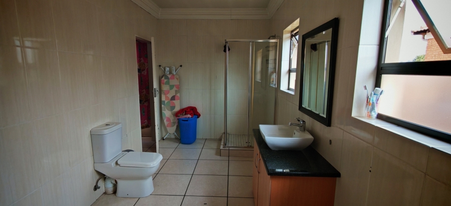 3 Bedroom Property for Sale in New Market Park Gauteng