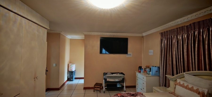 3 Bedroom Property for Sale in New Market Park Gauteng