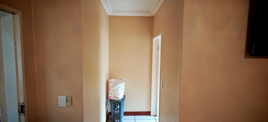 3 Bedroom Property for Sale in New Market Park Gauteng