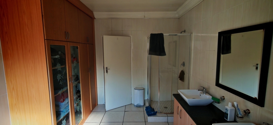 3 Bedroom Property for Sale in New Market Park Gauteng