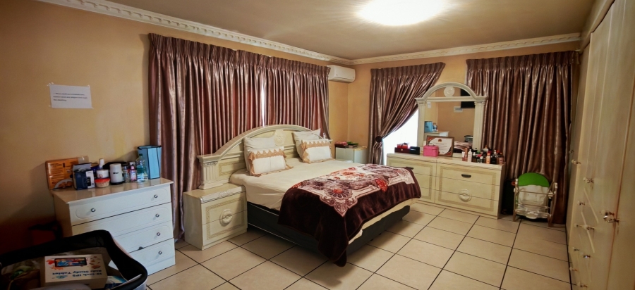 3 Bedroom Property for Sale in New Market Park Gauteng