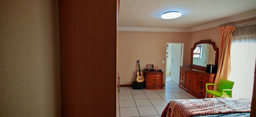 3 Bedroom Property for Sale in New Market Park Gauteng