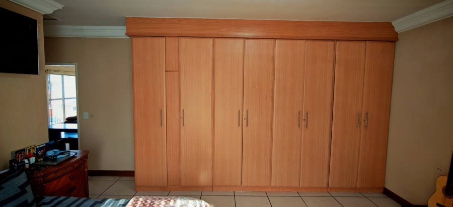 3 Bedroom Property for Sale in New Market Park Gauteng