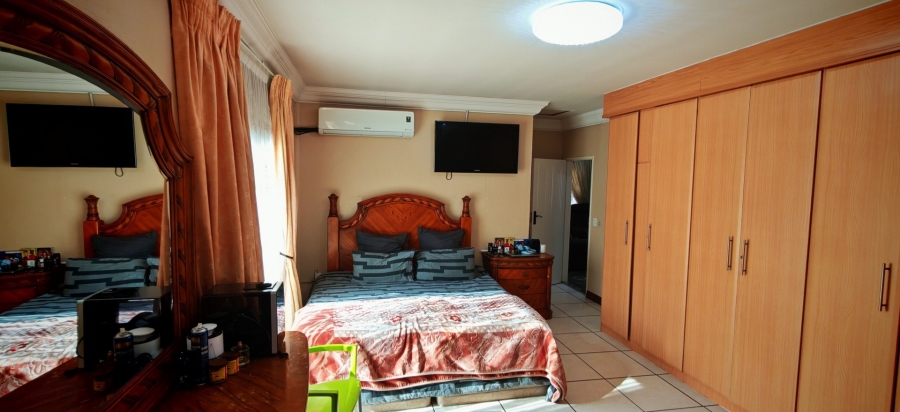 3 Bedroom Property for Sale in New Market Park Gauteng