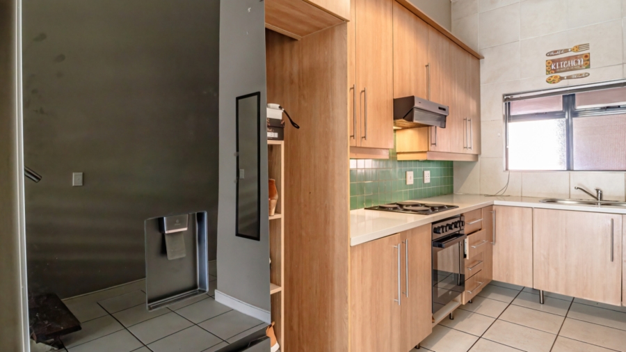 3 Bedroom Property for Sale in Morningside Gauteng