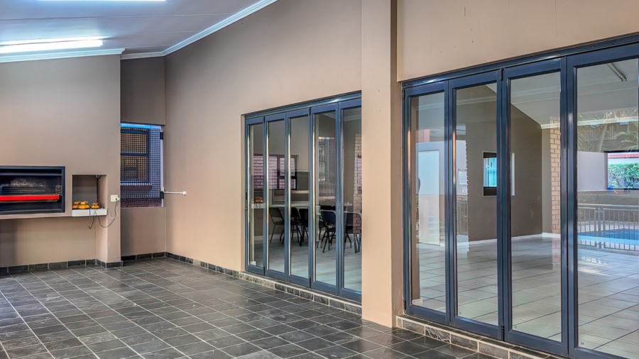 3 Bedroom Property for Sale in Morningside Gauteng