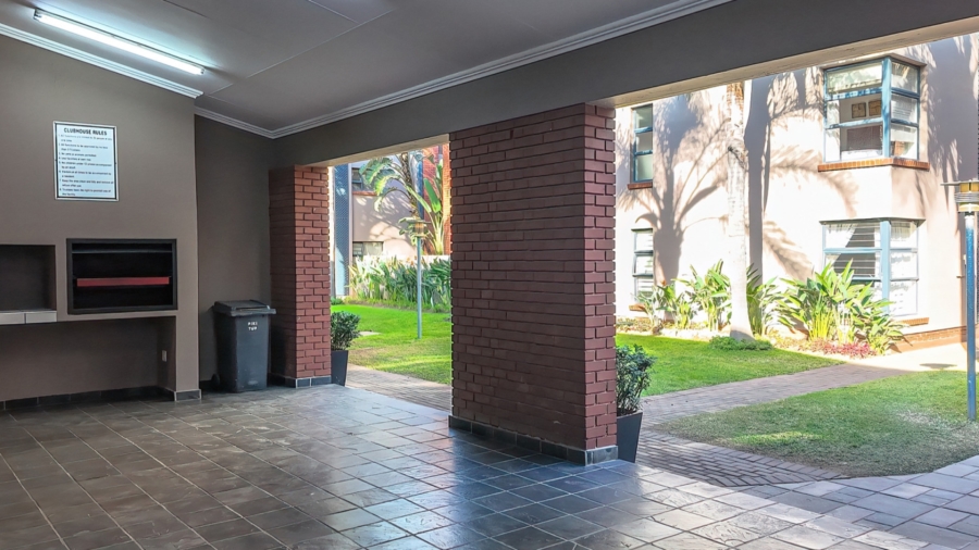 3 Bedroom Property for Sale in Morningside Gauteng