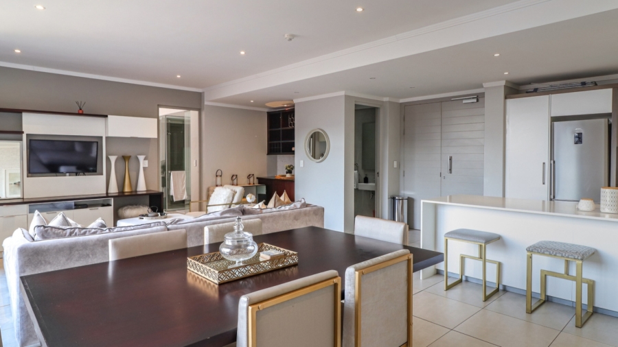 2 Bedroom Property for Sale in Morningside Gauteng