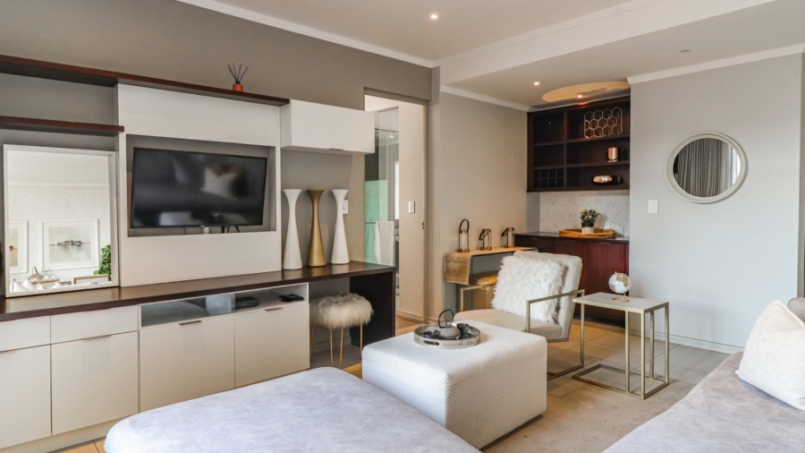 2 Bedroom Property for Sale in Morningside Gauteng