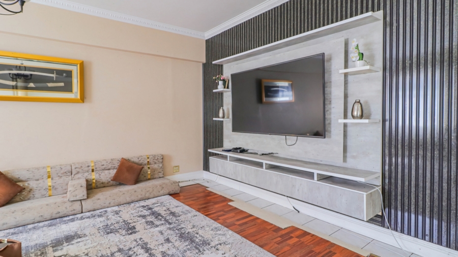 3 Bedroom Property for Sale in Killarney Gauteng