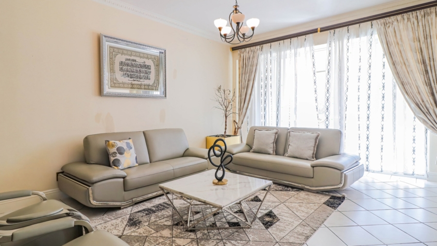 3 Bedroom Property for Sale in Killarney Gauteng