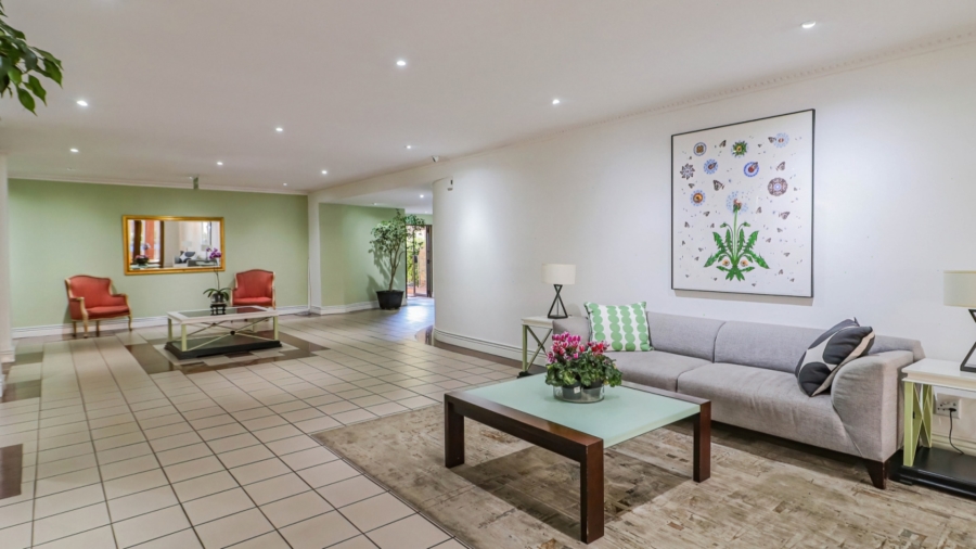 3 Bedroom Property for Sale in Killarney Gauteng