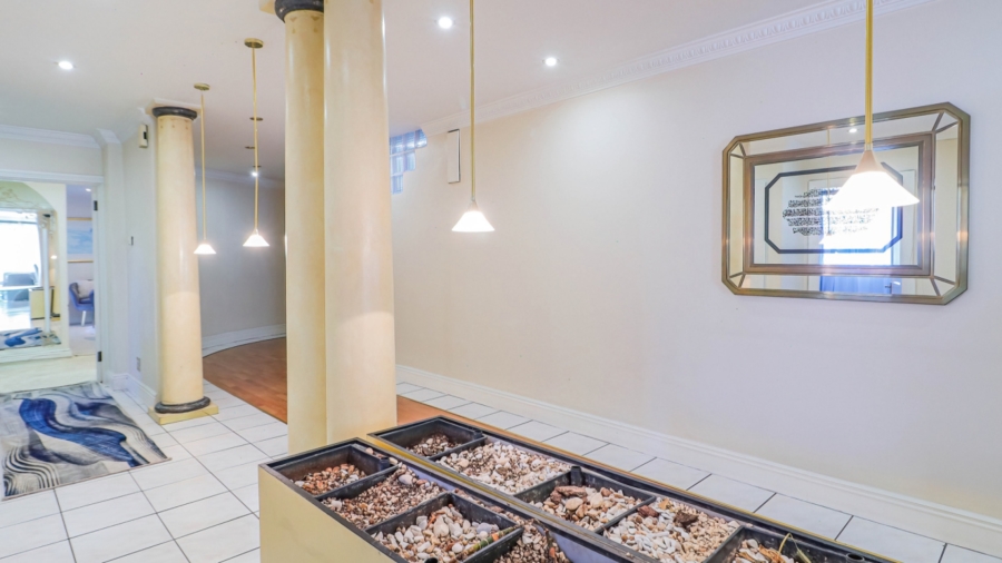 3 Bedroom Property for Sale in Killarney Gauteng