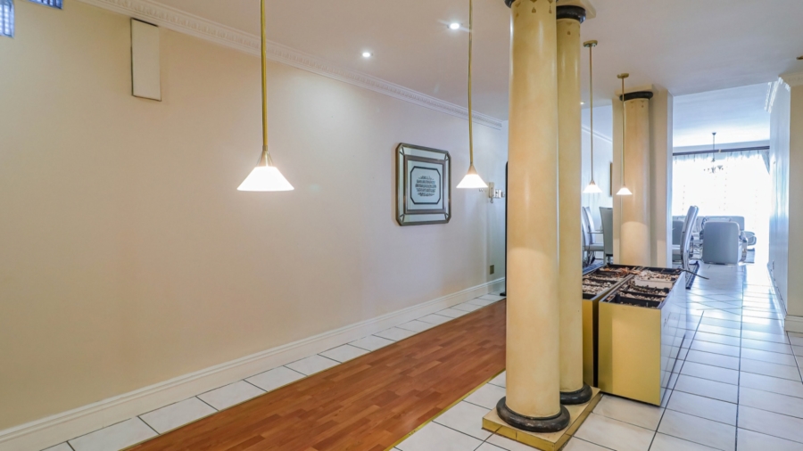 3 Bedroom Property for Sale in Killarney Gauteng
