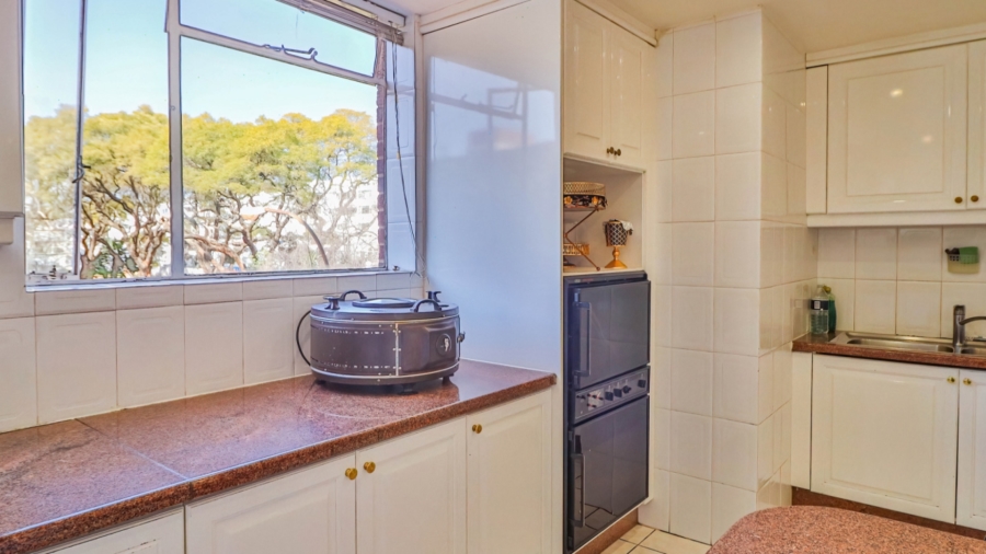 3 Bedroom Property for Sale in Killarney Gauteng