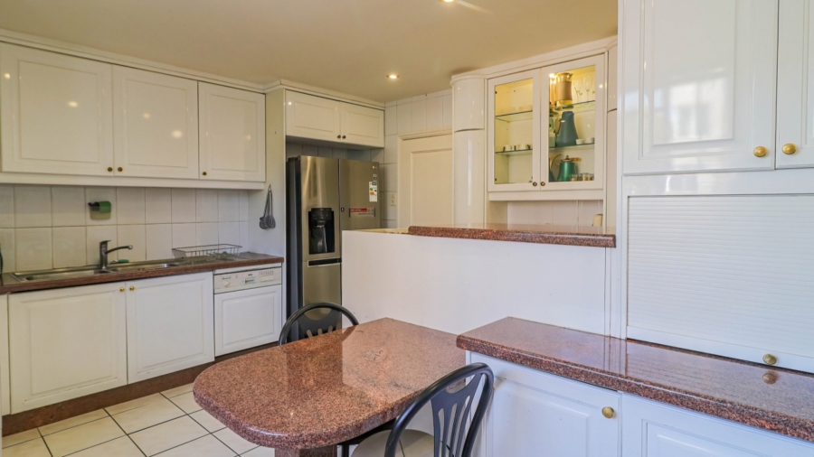 3 Bedroom Property for Sale in Killarney Gauteng