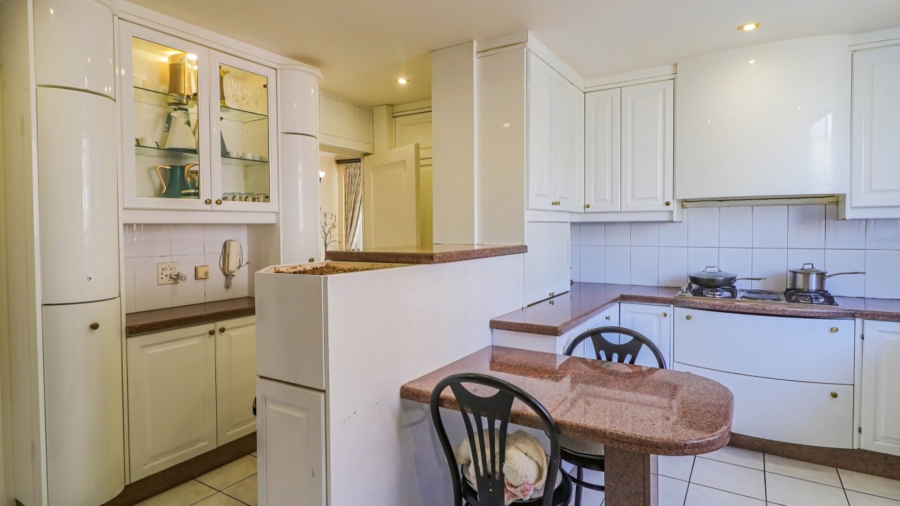 3 Bedroom Property for Sale in Killarney Gauteng