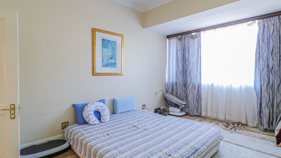 3 Bedroom Property for Sale in Killarney Gauteng