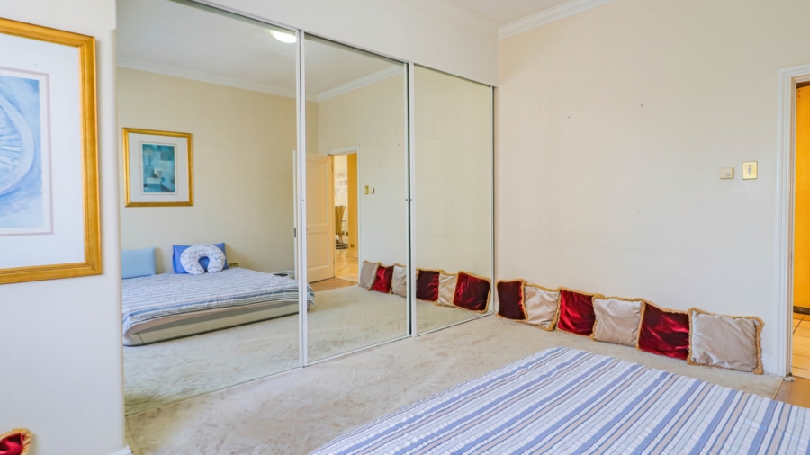 3 Bedroom Property for Sale in Killarney Gauteng