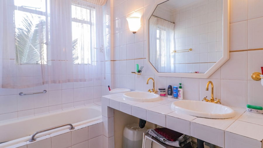 3 Bedroom Property for Sale in Killarney Gauteng