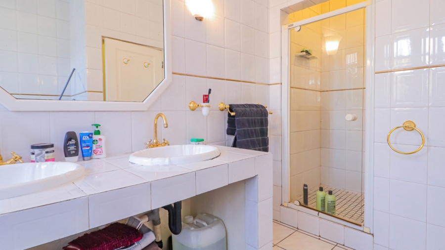 3 Bedroom Property for Sale in Killarney Gauteng