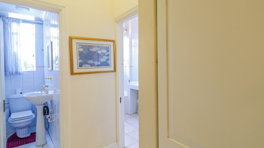 3 Bedroom Property for Sale in Killarney Gauteng