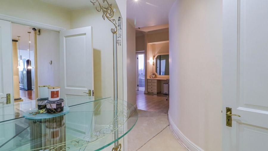 3 Bedroom Property for Sale in Killarney Gauteng