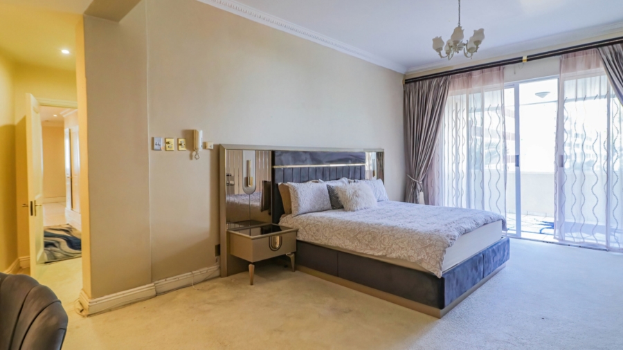 3 Bedroom Property for Sale in Killarney Gauteng
